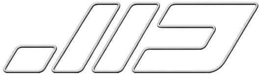 Jake Donaldson Racing